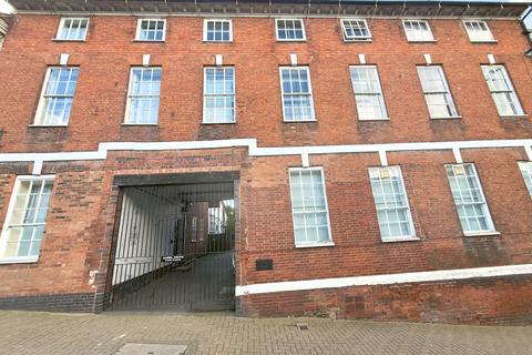 undefined, High Street, Birmingham, B46