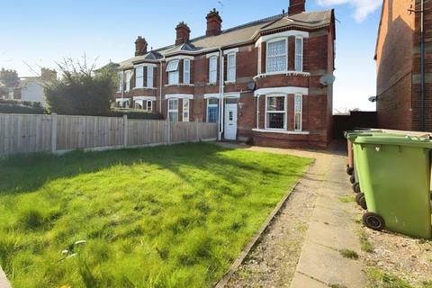 undefined, Wootton Road, King's Lynn, PE30