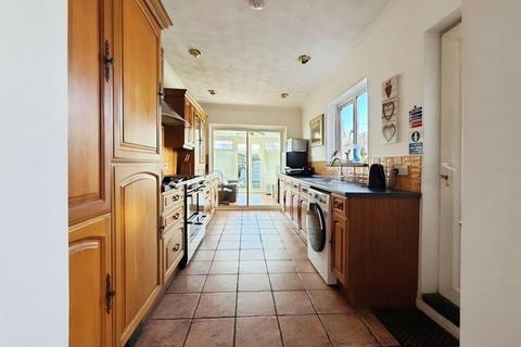 undefined, Wootton Road, King's Lynn, PE30
