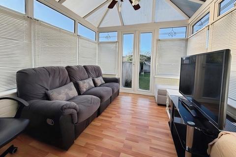 undefined, Wootton Road, King's Lynn, PE30