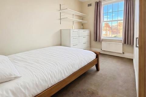 2 bedroom house to rent, Gaywood Road, King's Lynn, PE30