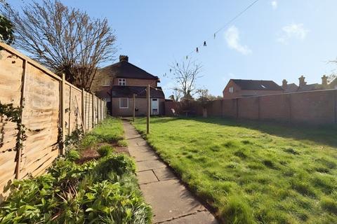 2 bedroom house to rent, Gaywood Road, King's Lynn, PE30