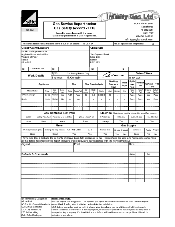 EPC