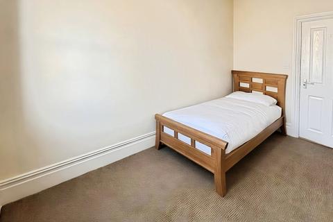 1 bedroom house to rent, Gaywood Road, King's Lynn, PE30