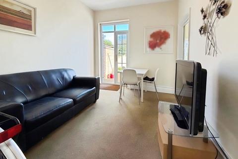 1 bedroom house to rent, Gaywood Road, King's Lynn, PE30
