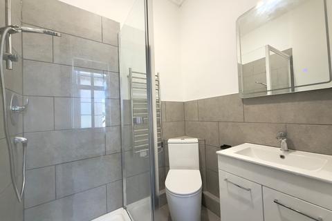 1 bedroom flat to rent, High Street, Birmingham, B46