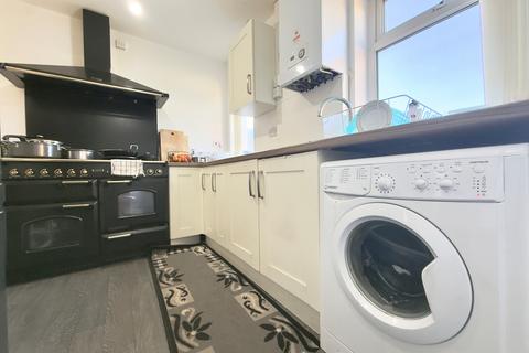 undefined, Sunningdale Road, Birmingham, B11