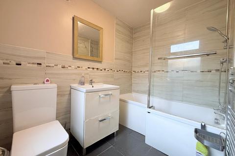 undefined, Cyril Avenue, NOTTINGHAM, NG8