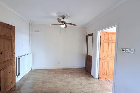 undefined, Cyril Avenue, NOTTINGHAM, NG8