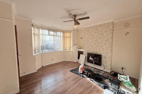 undefined, Cyril Avenue, NOTTINGHAM, NG8