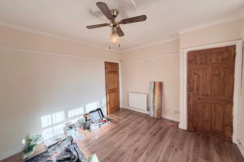 undefined, Cyril Avenue, NOTTINGHAM, NG8