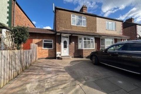 undefined, Exeter Road, London, N9