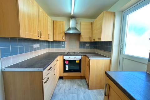 undefined, Garfield Road, London, E13