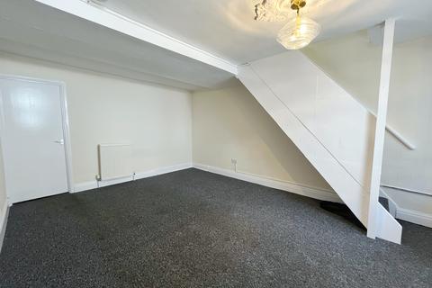 undefined, Garfield Road, London, E13