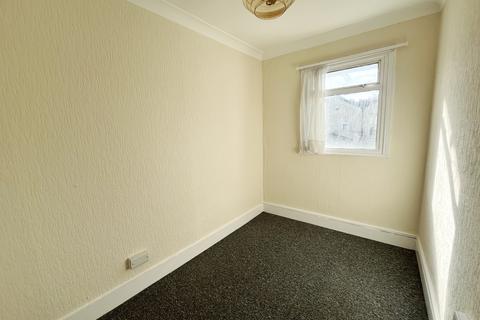 undefined, Garfield Road, London, E13
