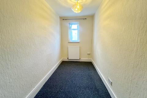 undefined, Garfield Road, London, E13