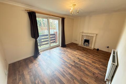 3 bedroom house to rent, Harvest Close, NOTTINGHAM, NG5