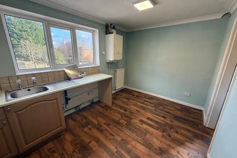 3 bedroom house to rent, Harvest Close, NOTTINGHAM, NG5