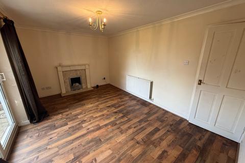 3 bedroom house to rent, Harvest Close, NOTTINGHAM, NG5