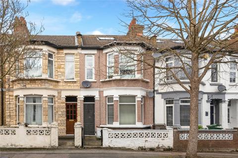 undefined, Havant Road, Walthamstow E17