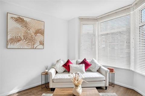 undefined, Havant Road, Walthamstow E17