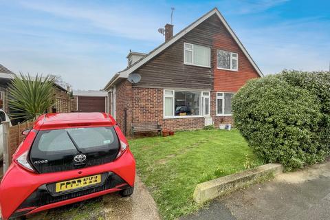 3 bedroom chalet for sale - Field Way, Wivenhoe, Colchester, CO7