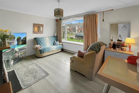 undefined, Field Way, Wivenhoe, Colchester, CO7