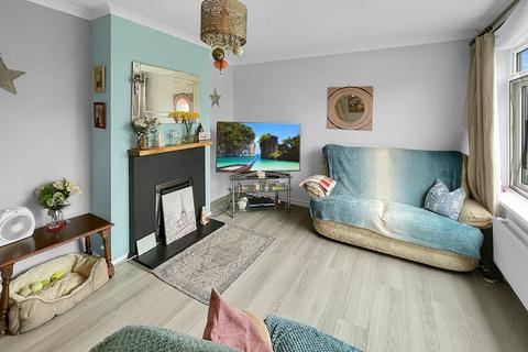 undefined, Field Way, Wivenhoe, Colchester, CO7