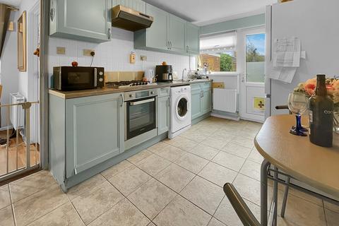 undefined, Field Way, Wivenhoe, Colchester, CO7