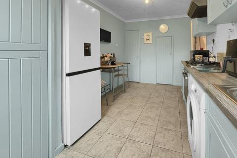undefined, Field Way, Wivenhoe, Colchester, CO7