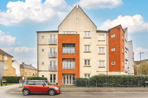 Mangotsfield, Bristol BS16