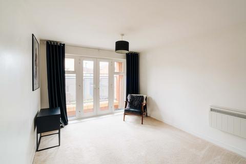 undefined, Mangotsfield, Bristol BS16