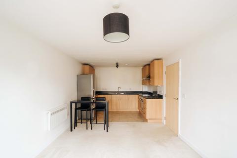 undefined, Mangotsfield, Bristol BS16