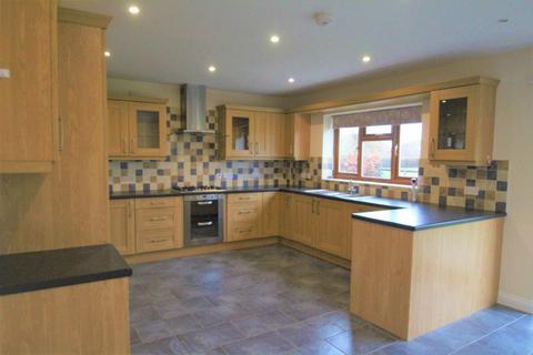 undefined, Eaton Bishop, Hereford