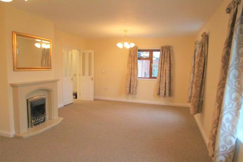 undefined, Eaton Bishop, Hereford