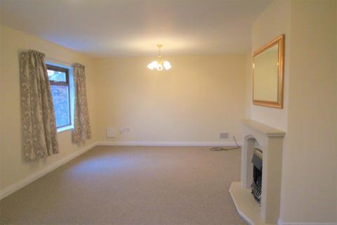 undefined, Eaton Bishop, Hereford