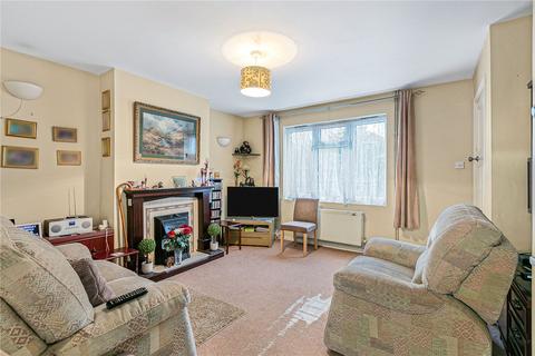 3 bedroom end of terrace house for sale, Springfield Road, Twickenham, TW2