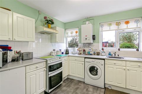 3 bedroom end of terrace house for sale, Springfield Road, Twickenham, TW2