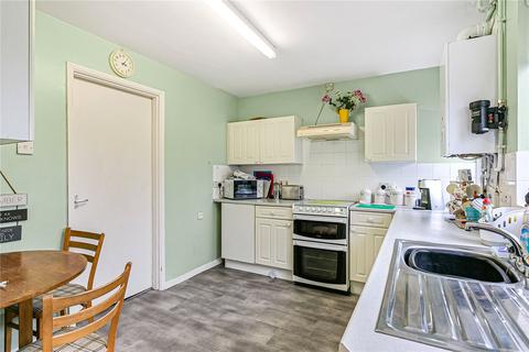 3 bedroom end of terrace house for sale, Springfield Road, Twickenham, TW2