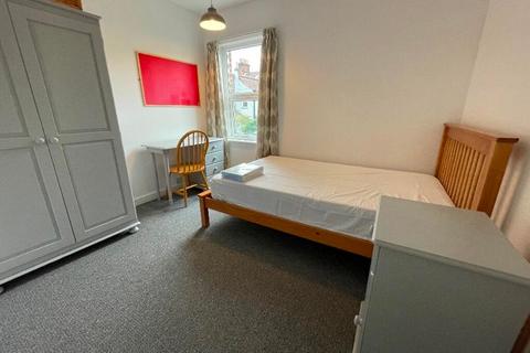 undefined, Portland Street, Norwich NR2