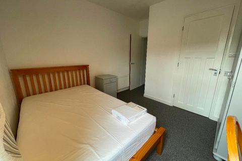 undefined, Portland Street, Norwich NR2