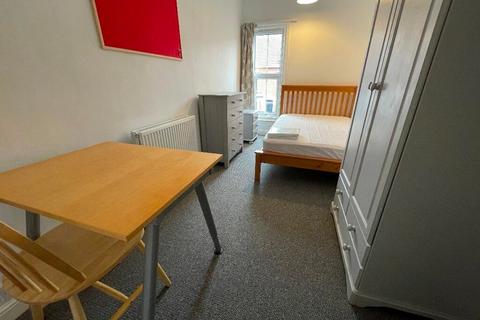 undefined, Portland Street, Norwich NR2