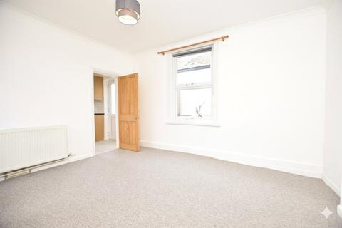 1 bedroom apartment to rent, Western Road, Romford RM1