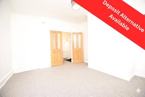 undefined, Western Road, Romford RM1