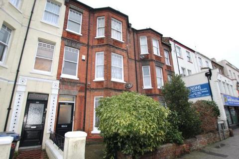 undefined, Station Road, Herne Bay