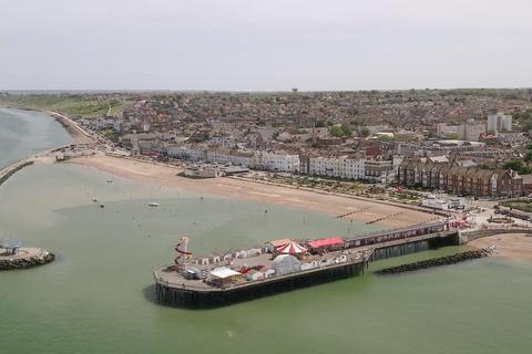 undefined, Station Road, Herne Bay