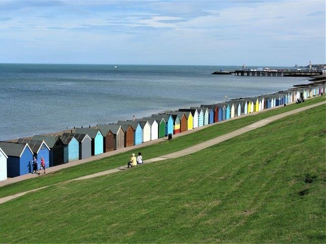 Beachhuts.jpg