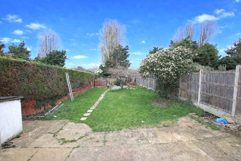 undefined, Holland Road, Clacton on Sea, CO15