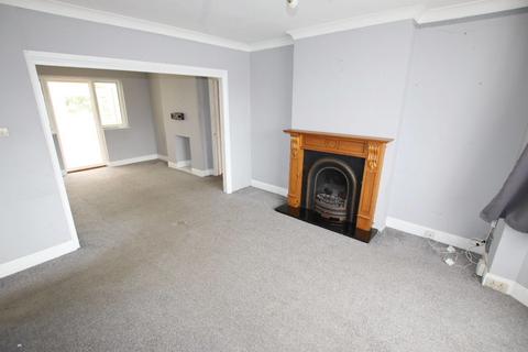 undefined, Holland Road, Clacton on Sea, CO15