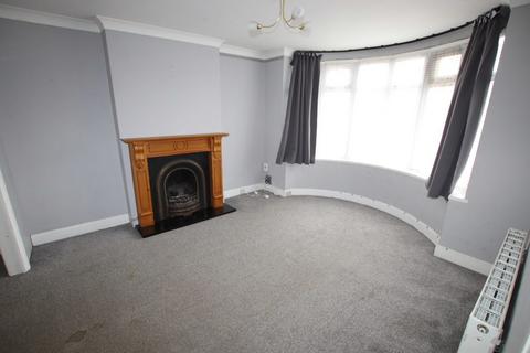 undefined, Holland Road, Clacton on Sea, CO15